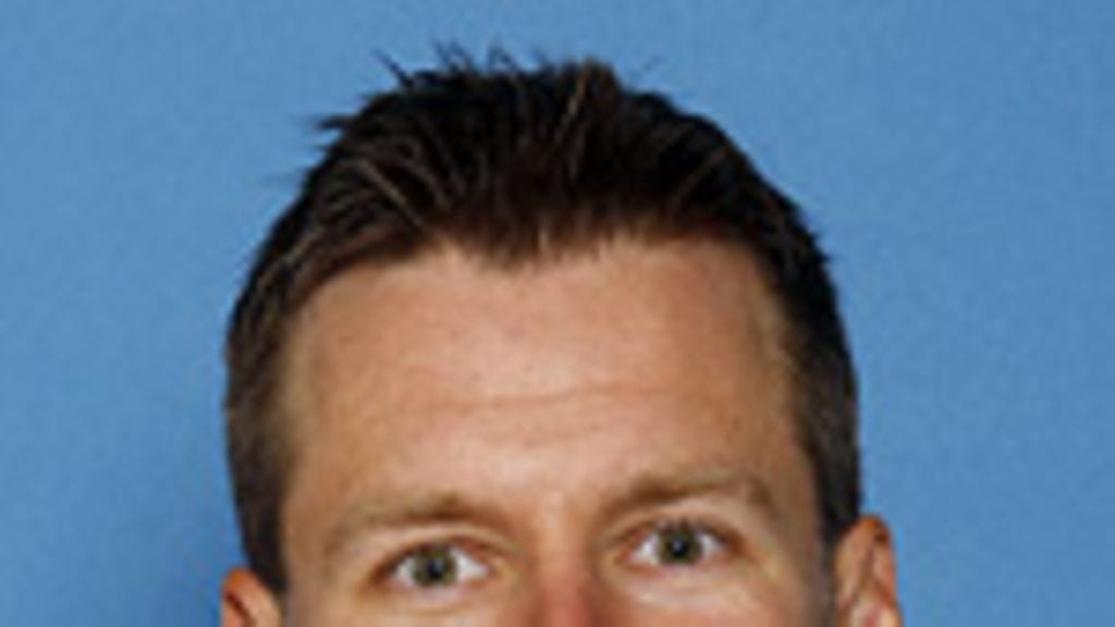 Timo Koskela, Tappara