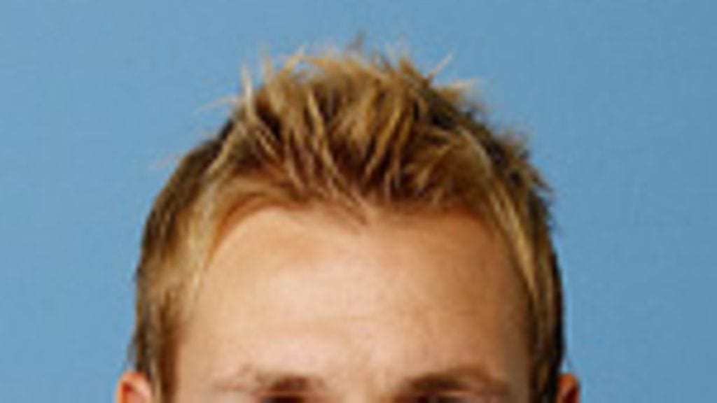 Tommi Nikkilä, Pelicans