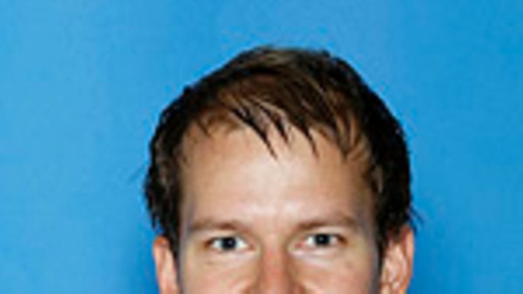 Antti Hulkkonen, Jokerit