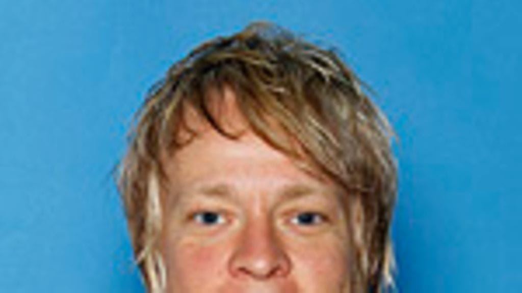 Jyrki Louhi, Jokerit
