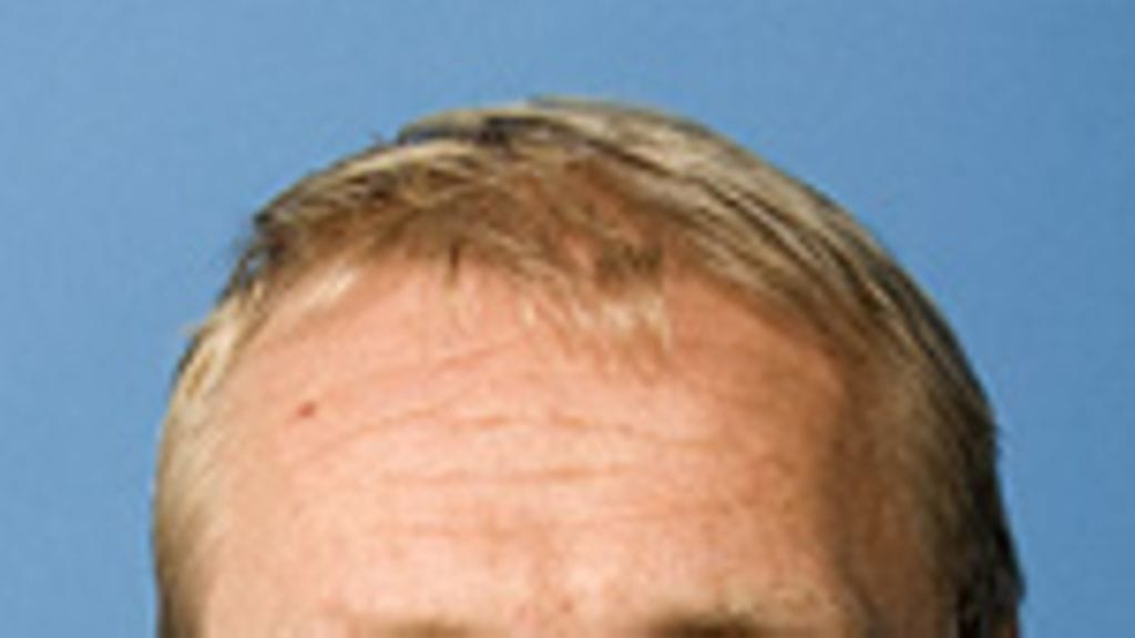 Mikko Eloranta, TPS