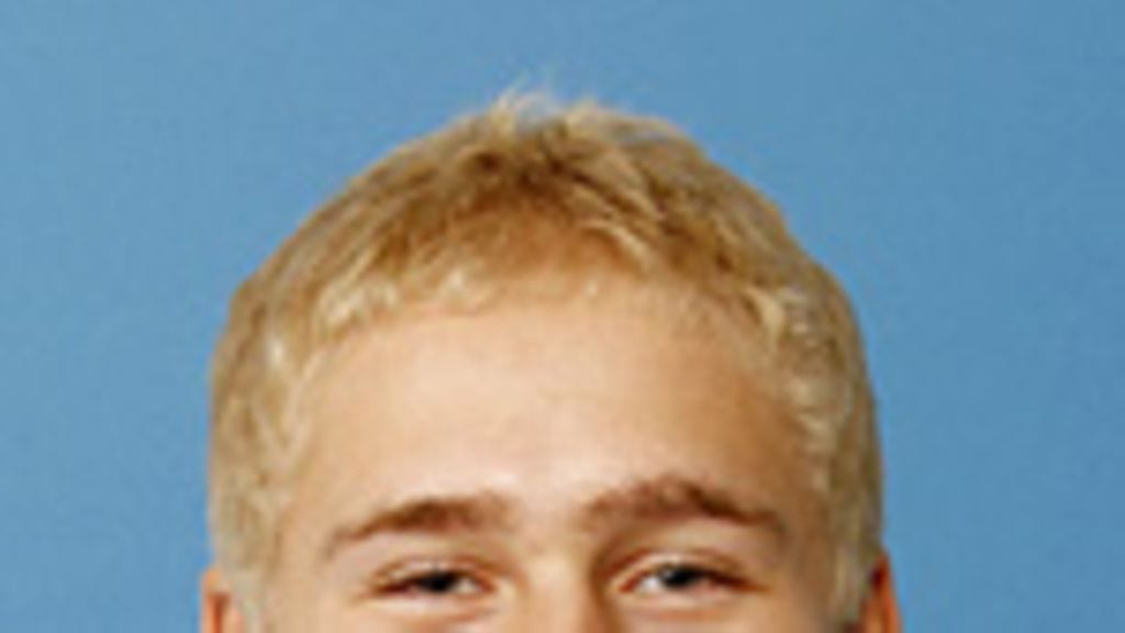 Marko Pöyhönen, Pelicans