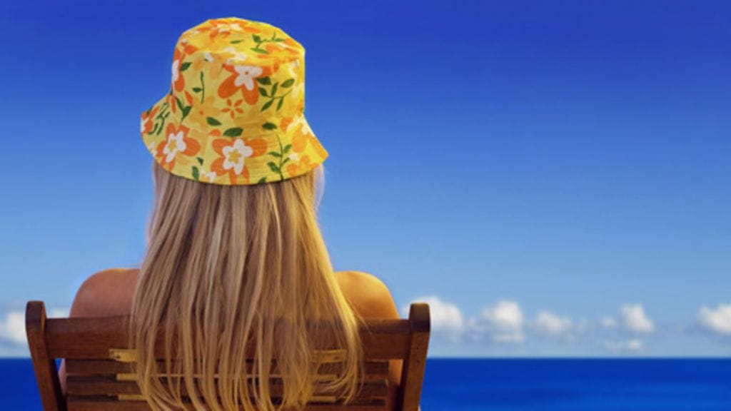 Kuva: Future Image Bank