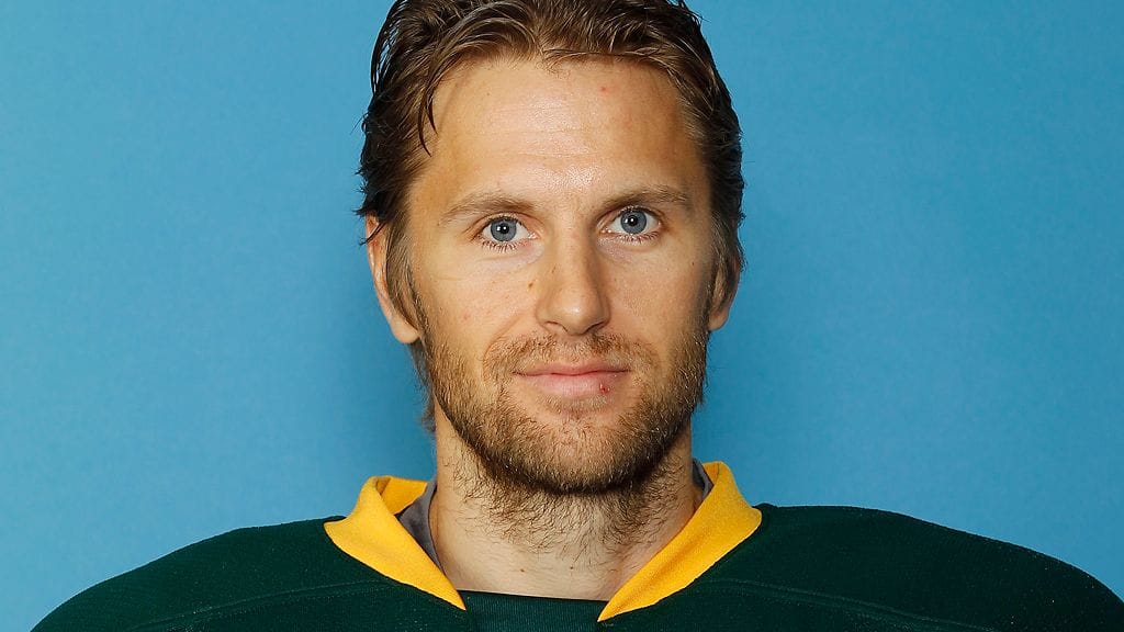 Tommi Välimaa, Ilves