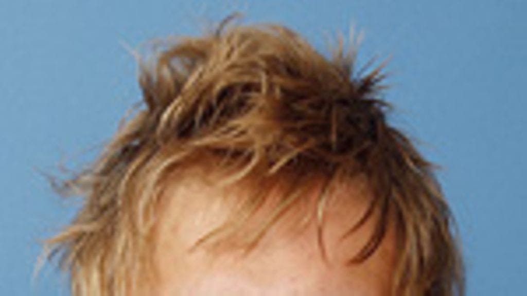 Petri Koivisto, Kärpät