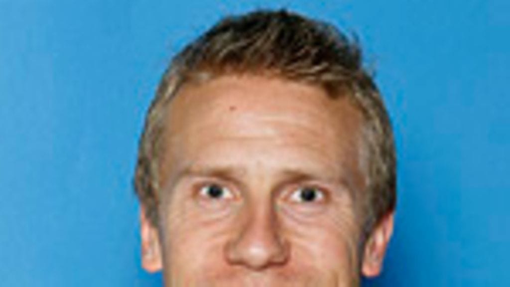 Juuso Riksman, Jokerit