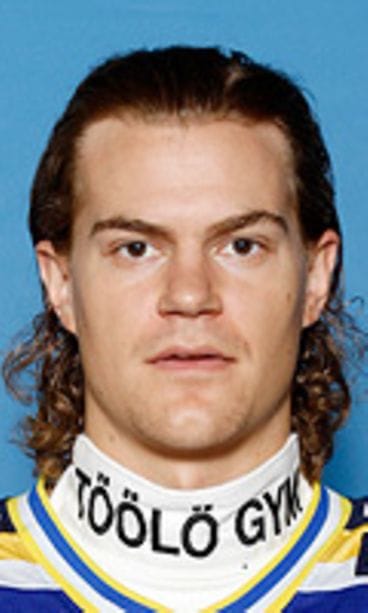 Matti Uusivirta, Blues