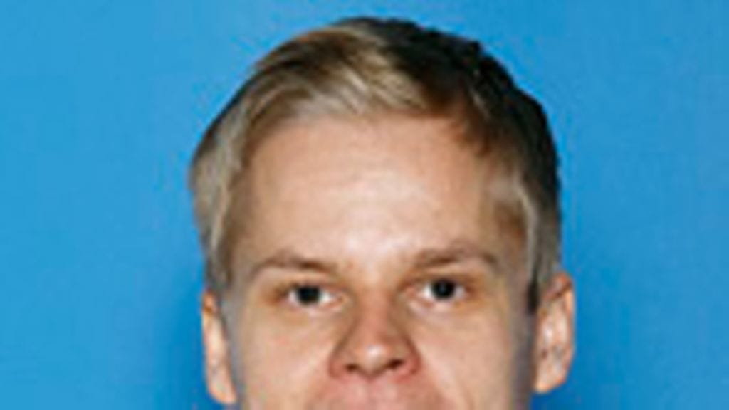 Kalle Kerman, Jokerit