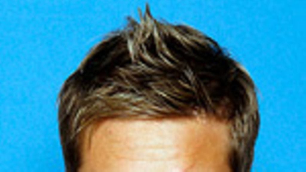 Markus Seikola, Ilves