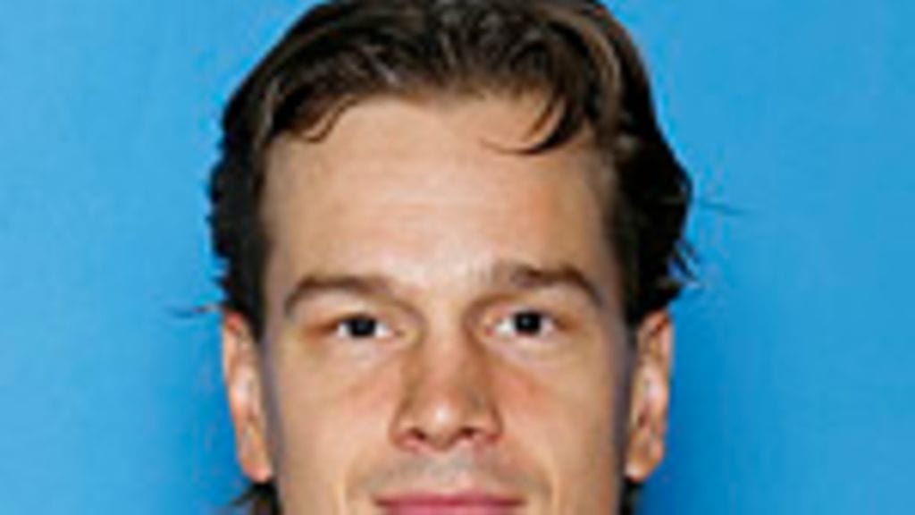 Juha Lind, Jokerit