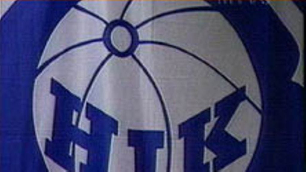HJK