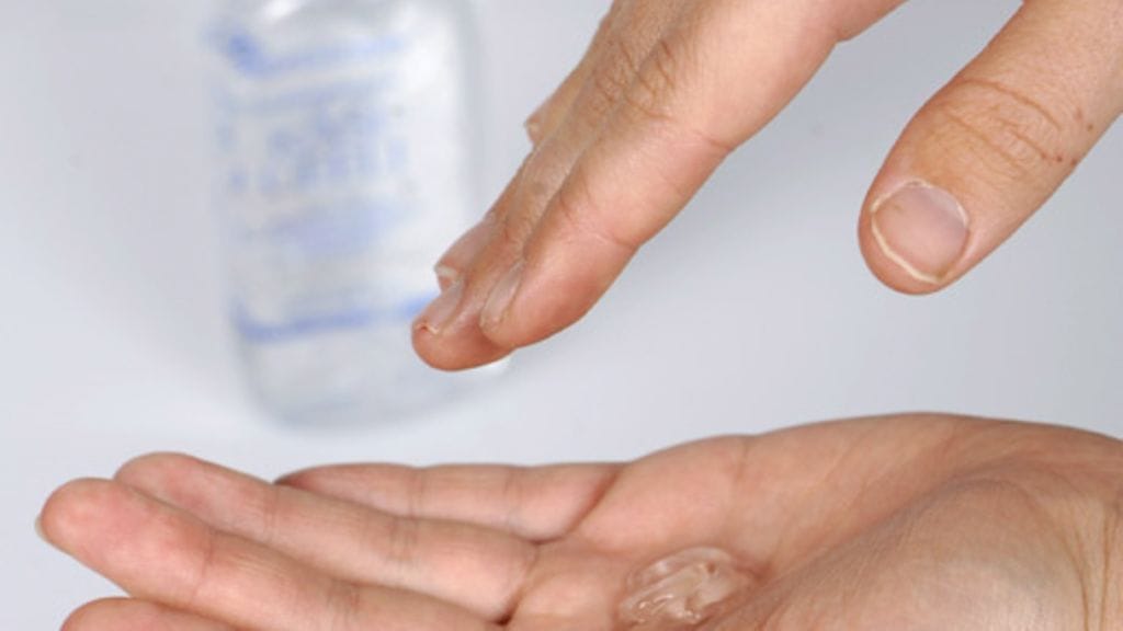 Lehtikuva/Roni Rekomaa