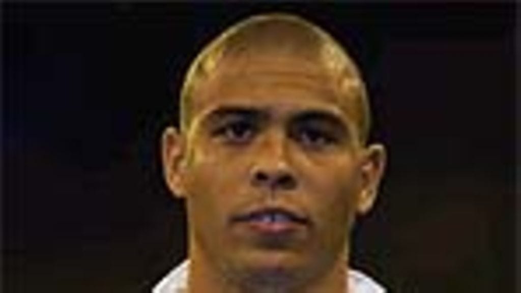 Ronaldo, Photo: Stuart Franklin/Getty Images