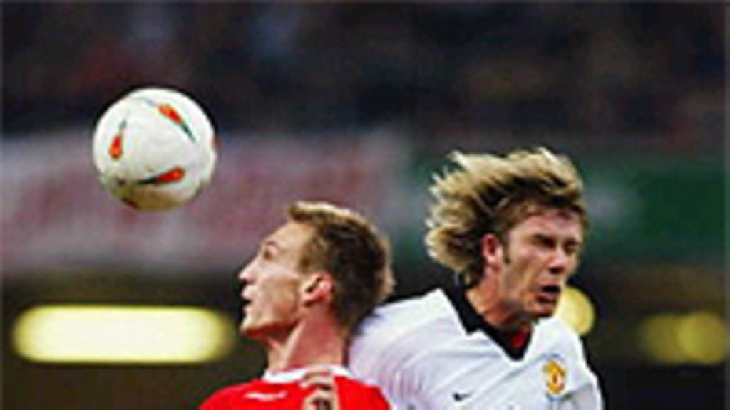 Manchester United varmistaa Mestarien liigan – Mainoo ratkaisee Liverpool-voiton — image 5