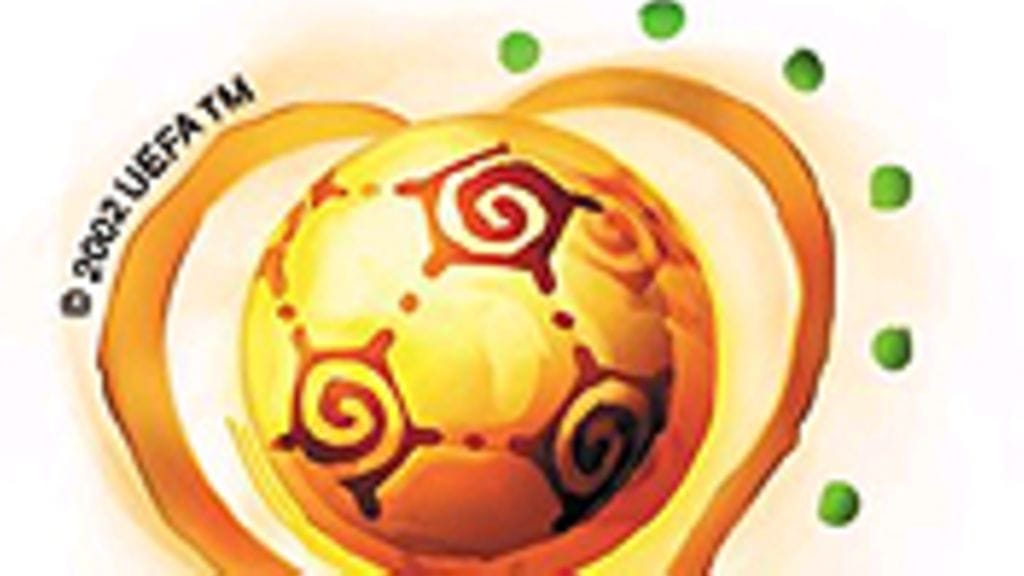 EM 2004, Portugali, Photo: APGraphics