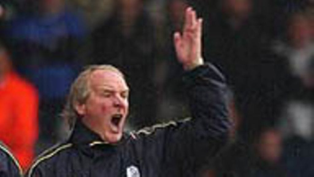 Terry Yorath (Photo: Ross Kinnaird/Getty Images)