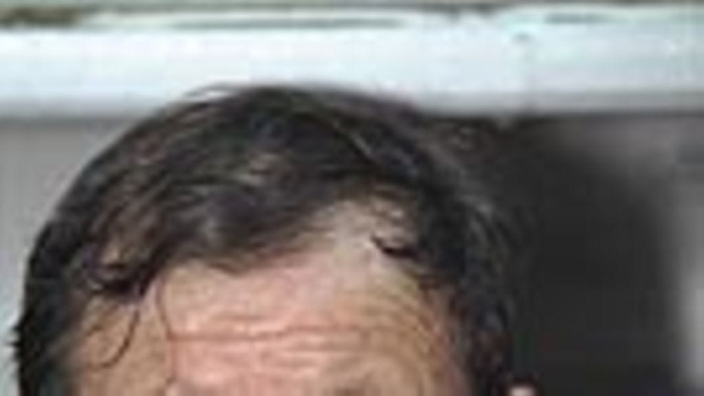 Roux, Guy (Photo:Mike Hewitt/Allsport)