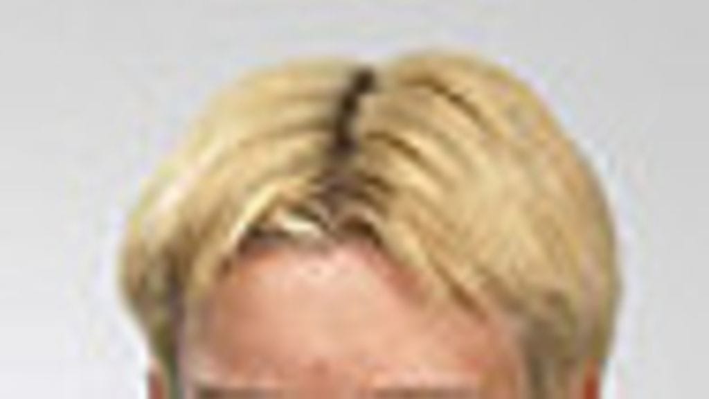 Mika Ääritalo, TPS