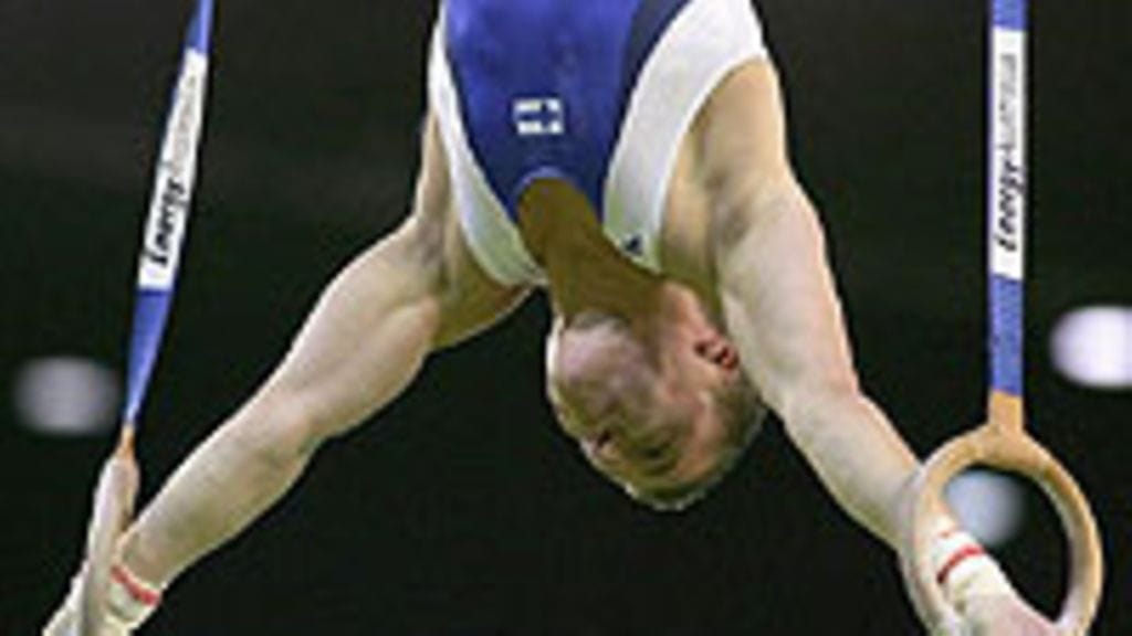 Sami Aalto, kuva: Adam Pretty