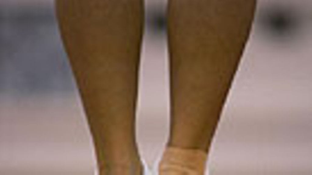 Kuva: Andrew Wong/Getty Images