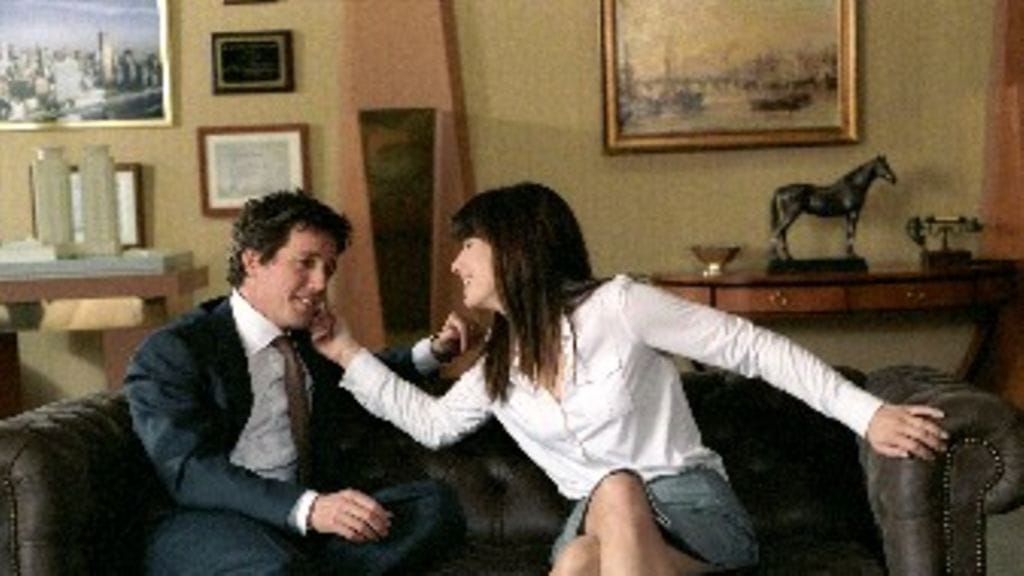 Kahden viikon iskuaika