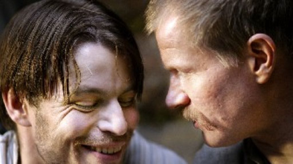 Koirankynnen leikkaaja