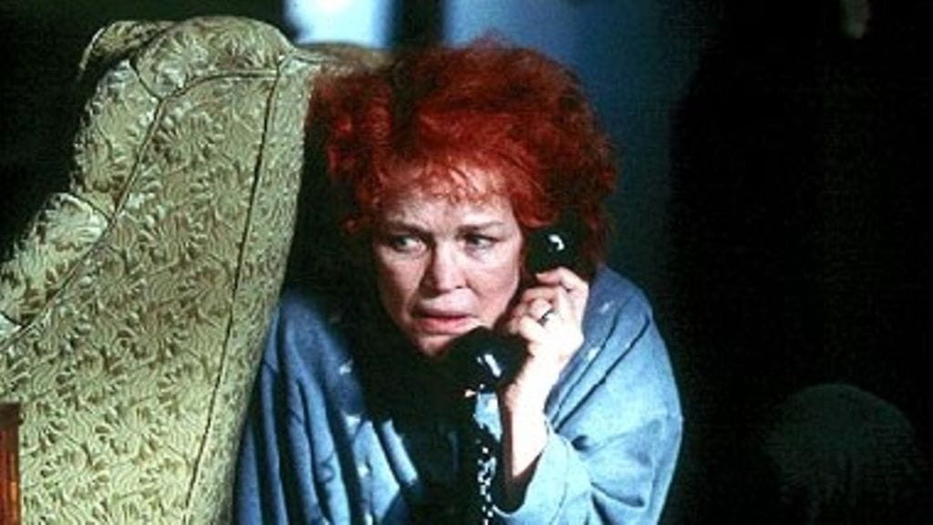 Unelmien sielunmessu