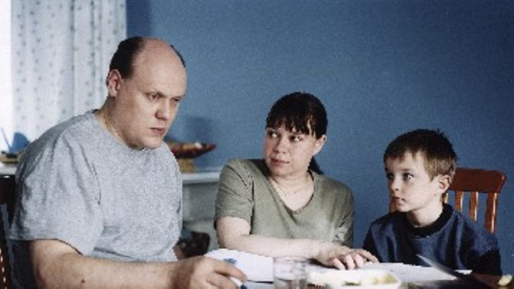 Eläville ja kuolleille