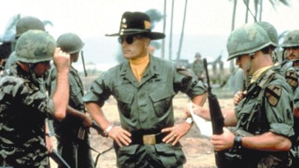 Ilmestyskirja. nyt redux