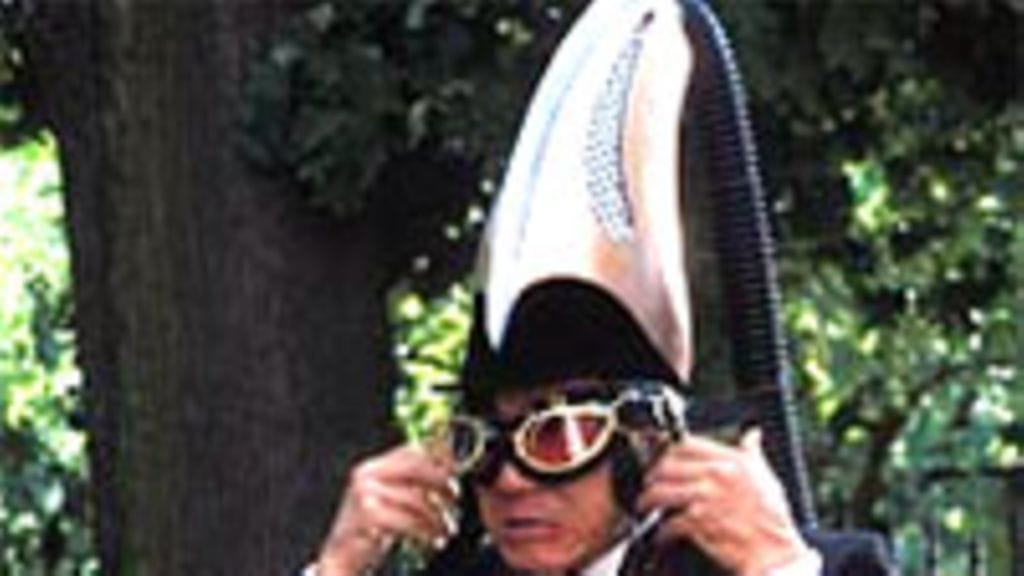 Maailman ympäri 80 päivässä