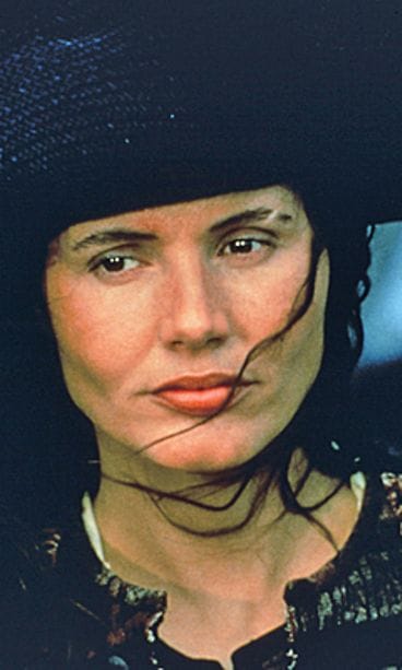 Kurkunleikkaajien saari (Sub Leffa)