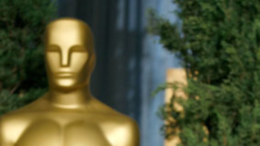 Martin Scorsese kuvattuna 5.2.2007 (Kuva: Kevin Winter / Getty Images)