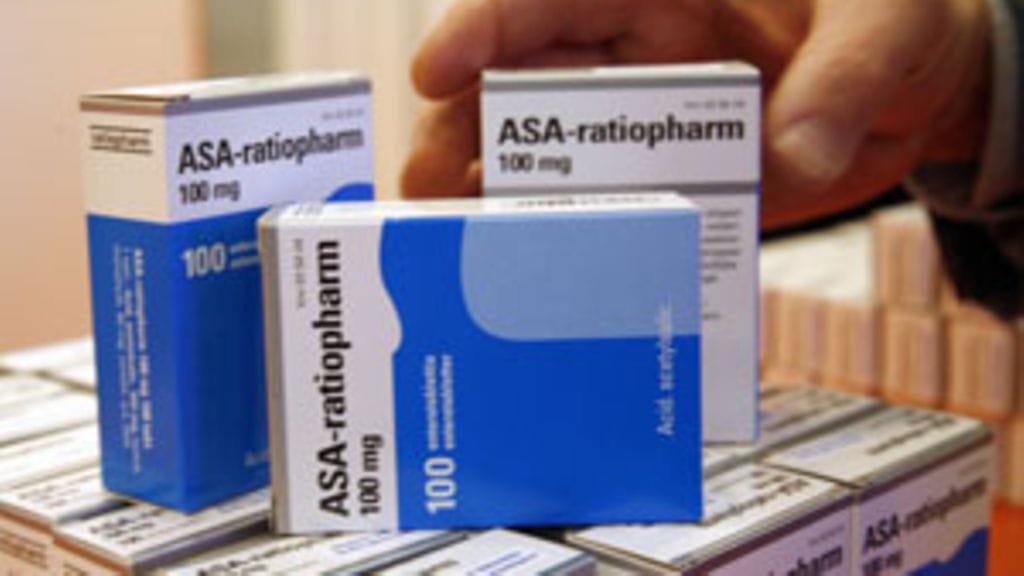 Lehtikuva/Sari Gustafsson