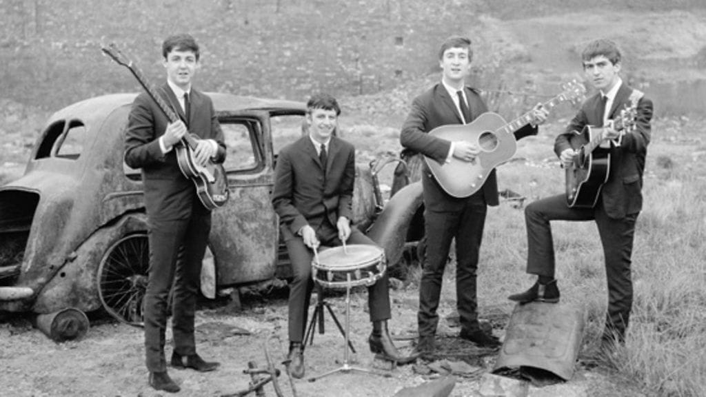 Kuva: WireImage / AOP