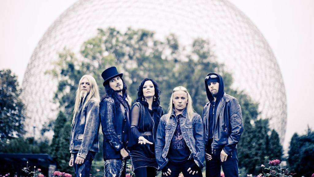 Nightwish