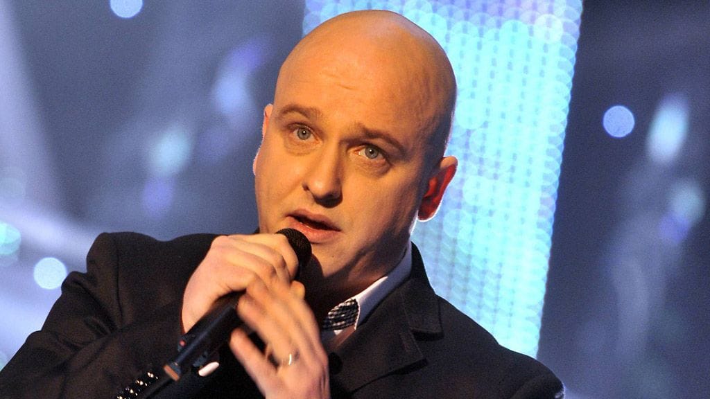 Sami Hintsanen sai eilen postilaatikkoonsa syytteen pahoinpitelystä. – En voinut kuvitellakaan, että viimetalvinen tapaus etenisi oikeuteen asti, Hintsanen kommentoi.