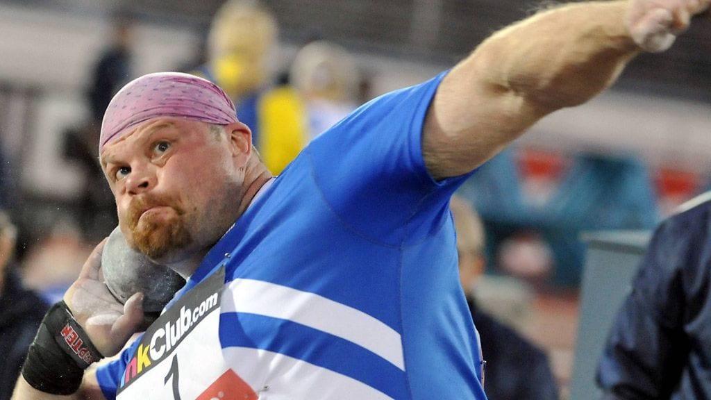 Arsi Harju on palannut julkisuuteen monen vuoden hiljaiselon jälkeen.