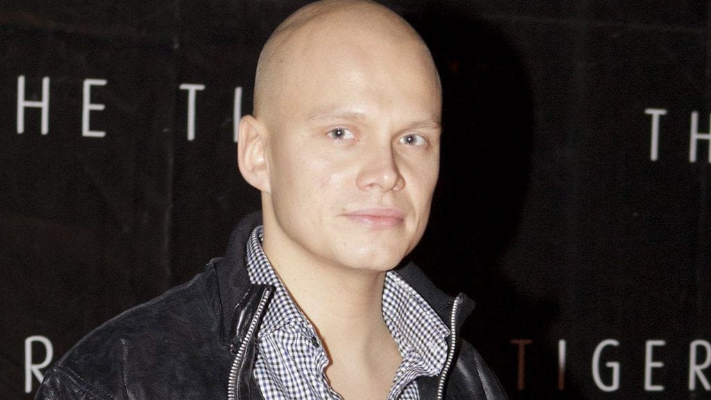 Ilari Sahamiehen asemapaikka on nykyisin Bulevardilla.