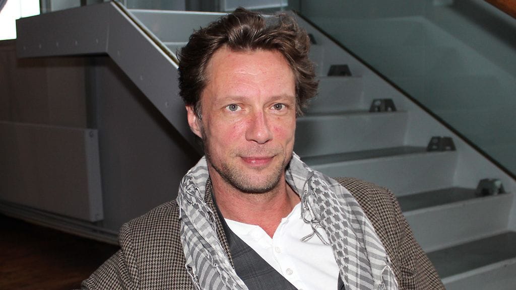 Antti Reini