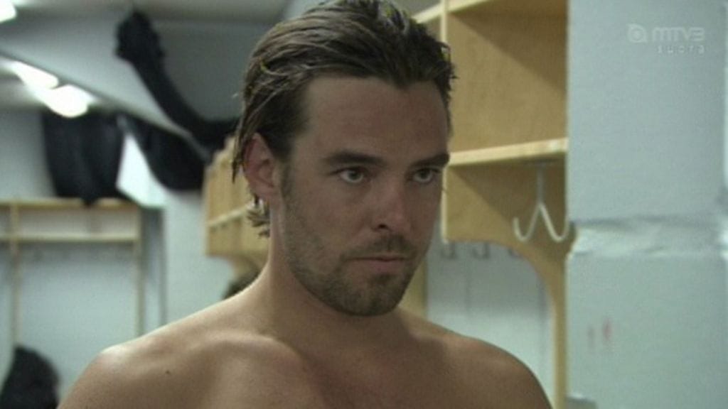 Mikko Leppilampi