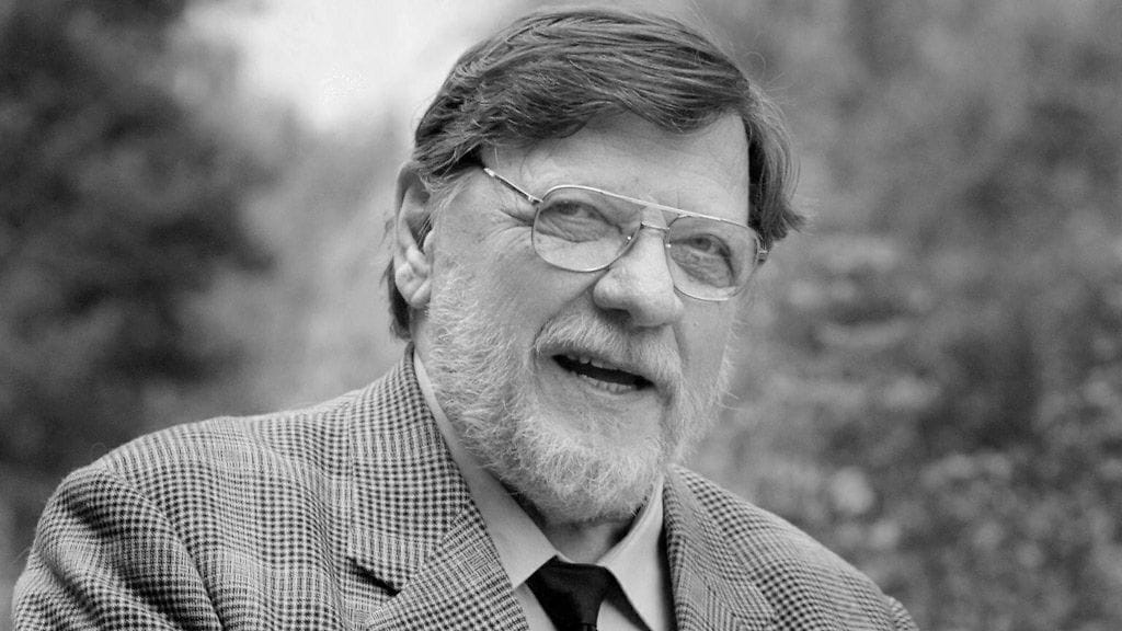 Rakastettu näyttelijä Leo Lastumäki nukkui pois rauhallisesti.