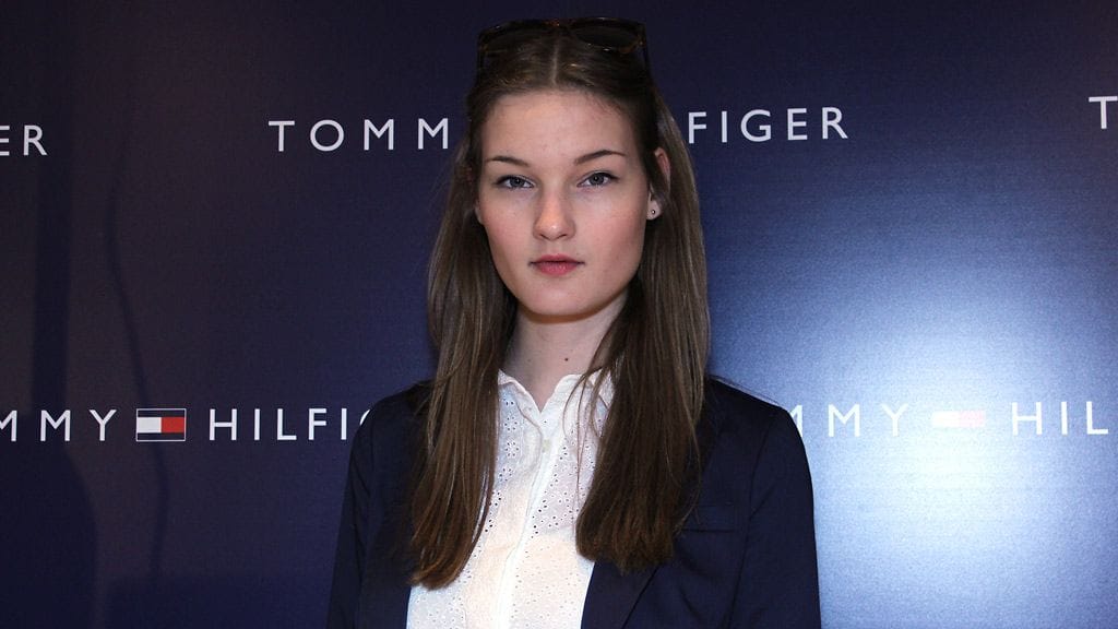 Kirsi Pyrhönen hidasti tahtiaan työmaailmassa.