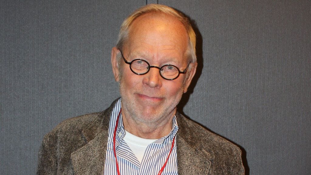 Ristomatti Ratian avioliitto on tullut tiensä päähän.