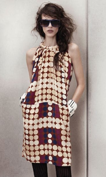 Sairaalloisen laiha malli kuohuttaa Ruotsissa.