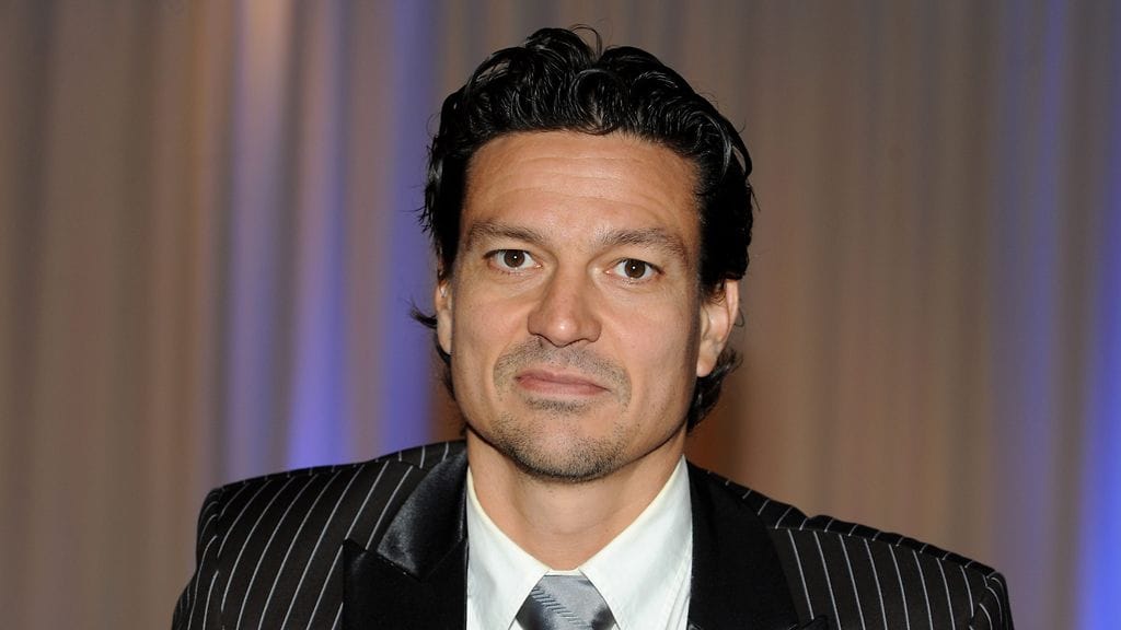 Jari Litmanen
