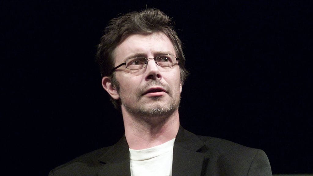 Ohjaaja Ville Sandqvistin äiti, näyttelijä Vappu Jurkka menehtyi yllättäen 12.4.2012.