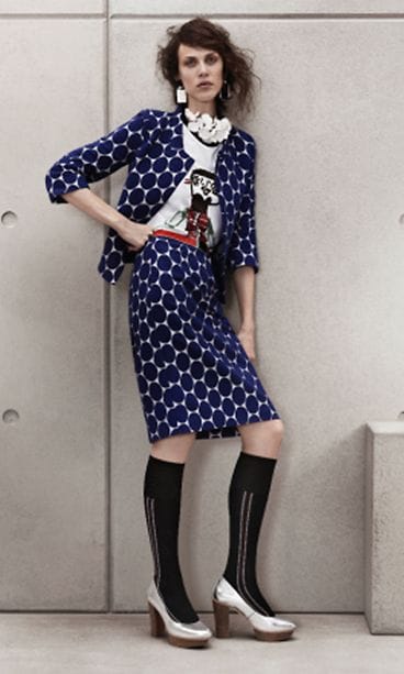 Sairaalloisen laiha malli kuohuttaa Ruotsissa.