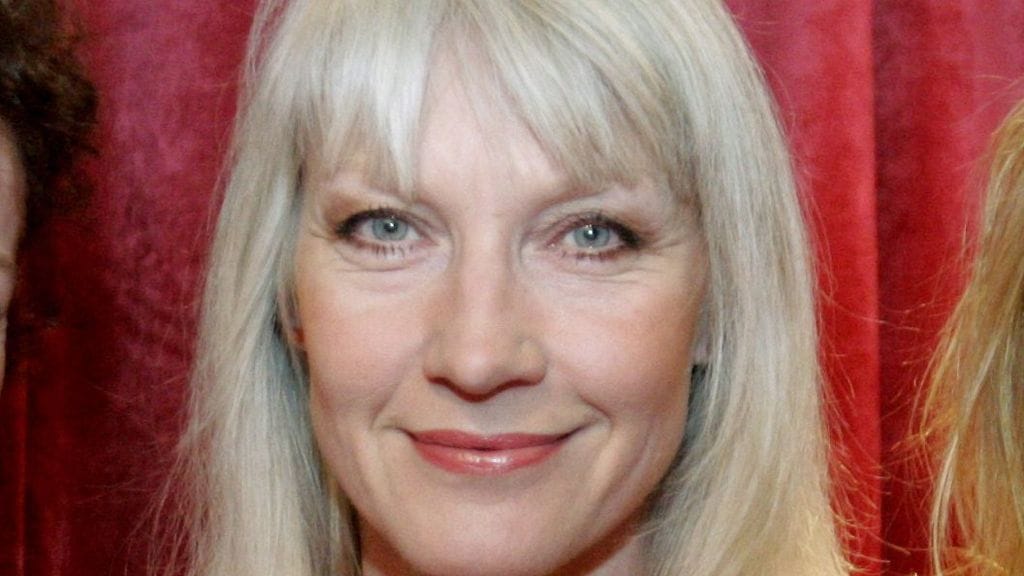 Jaana Järvinen