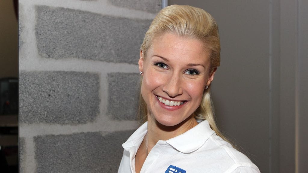 Hanna-Maria Seppälä