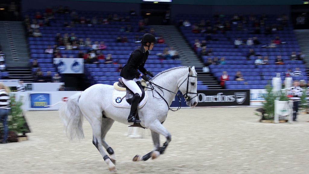 Jenni Dahlman-Räikkönen